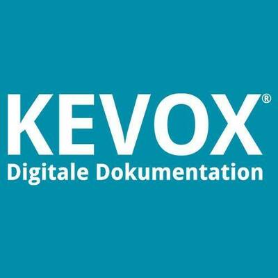 KEVOX