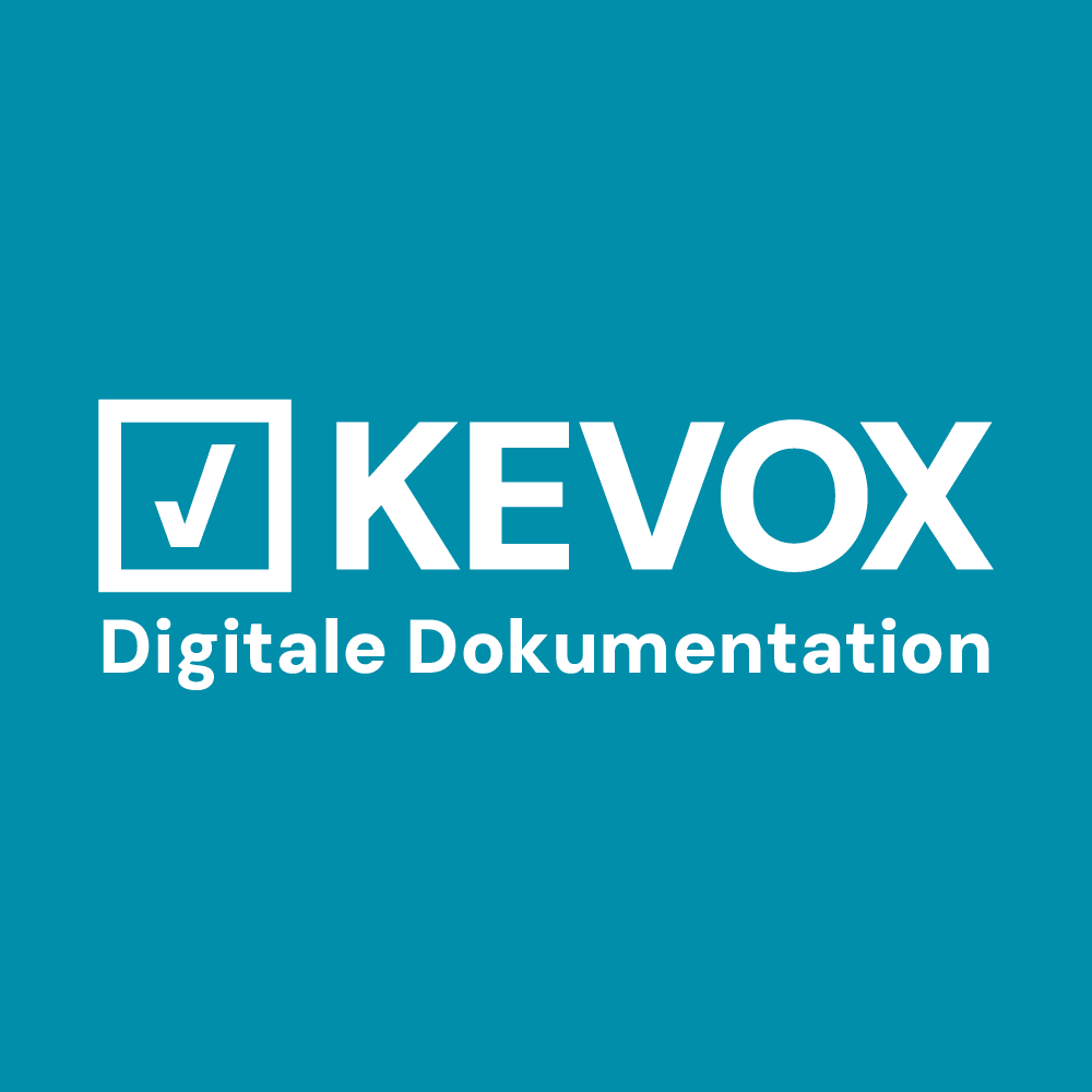 KEVOX